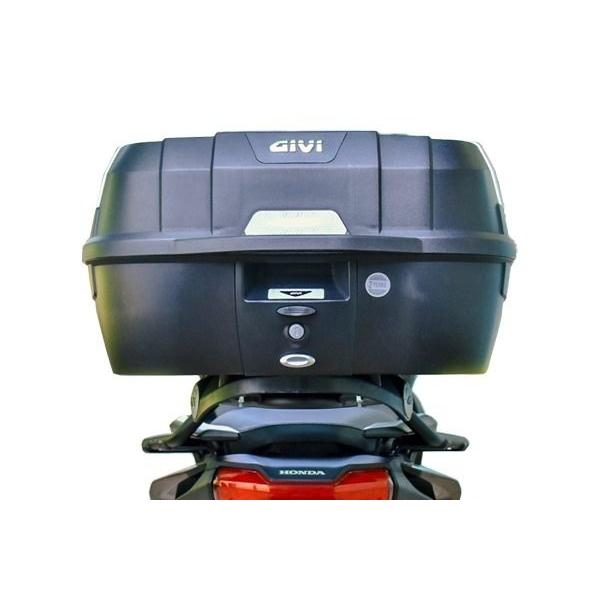 GIVI Givi Indonesia ジビインドネシア Special アドバンスリア