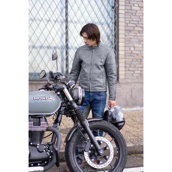DEGNER（デグナー） レザージャケット サイズ：M ジャケット アパレル