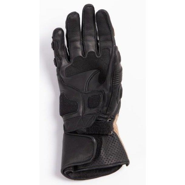 DEGNER（デグナー） レーシンググローブ サイズ：M グローブ アパレル