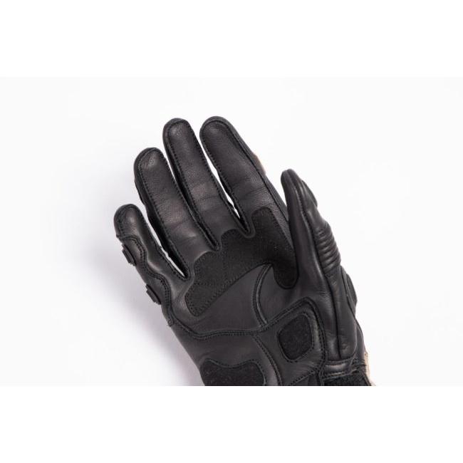 DEGNER（デグナー） レーシンググローブ サイズ：M グローブ アパレル