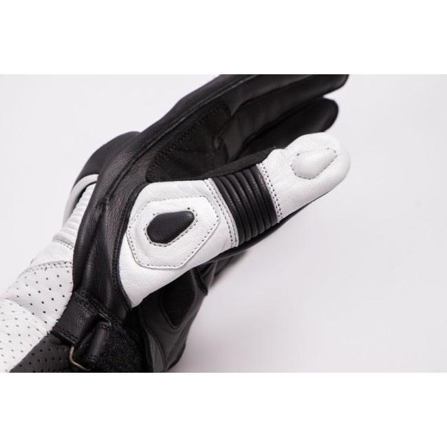 DEGNER（デグナー） レーシンググローブ サイズ：L グローブ アパレル