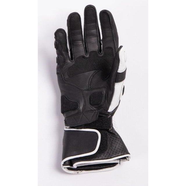 DEGNER（デグナー） レーシンググローブ サイズ：L グローブ アパレル