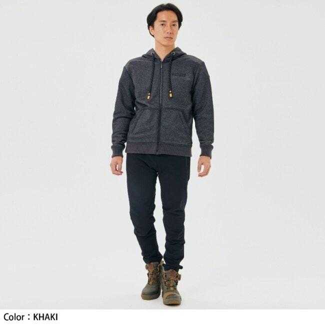 RS TAICHI アールエスタイチ RSS014 DRYMASTER ブレイク シューズ［ドライマスター カーキ］ライディングシューズ サイズ：28.0cm ライディングシューズ | ブランド登録なし | 09