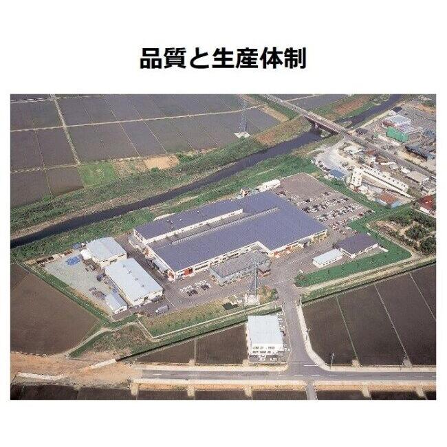 EKチェーン 江沼チェーン QXリングシールチェーン 428SRX2 ブラックゴールド【カシメ(MLJ)ジョイント付属】 リンク数：102L チェーン 駆動系 | EKチェーン | 15