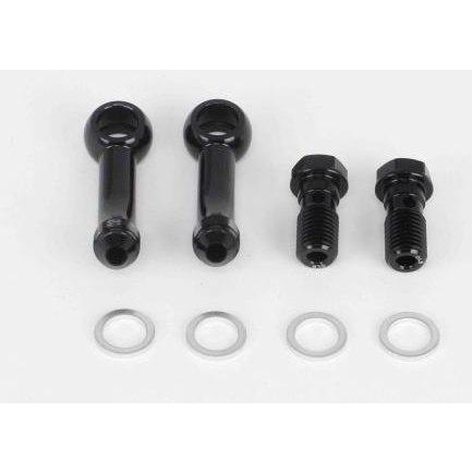 SP武川 SPタケガワ 【補修部品】バンジョーセット オイルクーラー 冷却関連 エンジン | スペシャルパーツ武川