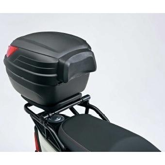 SUZUKI スズキ トップケースキャリア アヴェニス125 SUZUKI スズキ 
