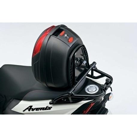SUZUKI スズキ トップケースキャリア アヴェニス125 SUZUKI スズキ 