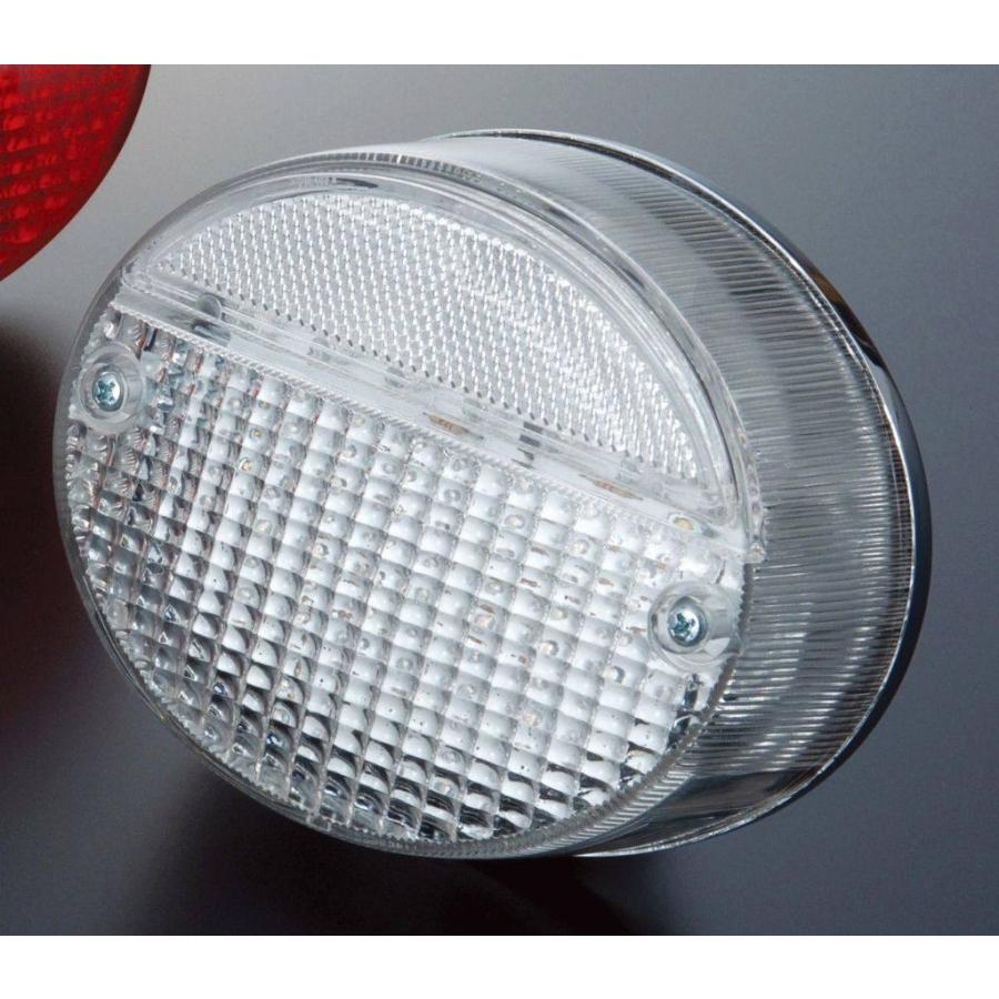 POSH（ポッシュ） POSH Faith フェイス Z2リペアレンズ カラー：クリア