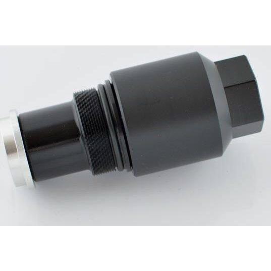 Matris マトリス フォークキャップツール 32mm(6ポイント) 1/2 その他、バイク用特殊工具 バイク用特殊工具 | Matris | 02