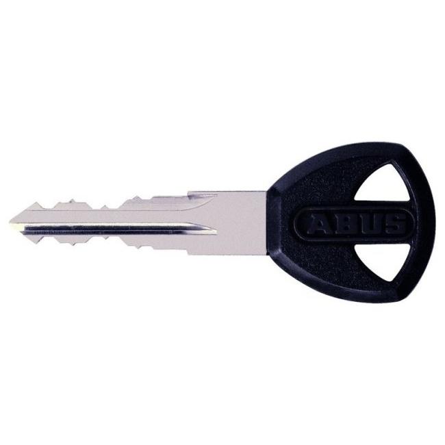 ABUS アブス IVERA CABLE 7220／85 チェーンロック 保管・盗難防止用品 | ABUS | 03