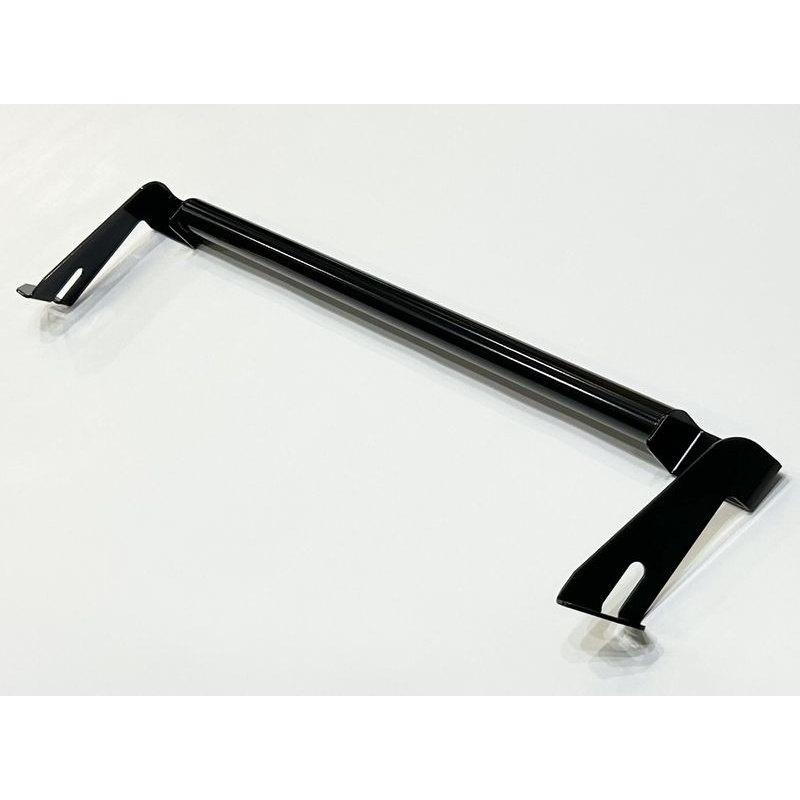 SPUNKY’S スパンキーズ マルチマウントバー(一体型) ジャイロキャノピー HONDA ホンダ マルチバー・マウントバー 電子機器類 | ブランド登録なし