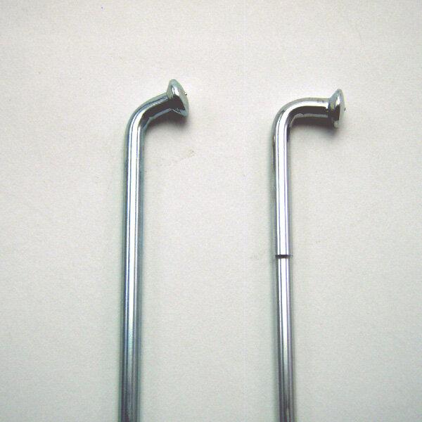 Dachi（ダチ） スポーク＆ニップルセット XL125 SL125 (US) HONDA