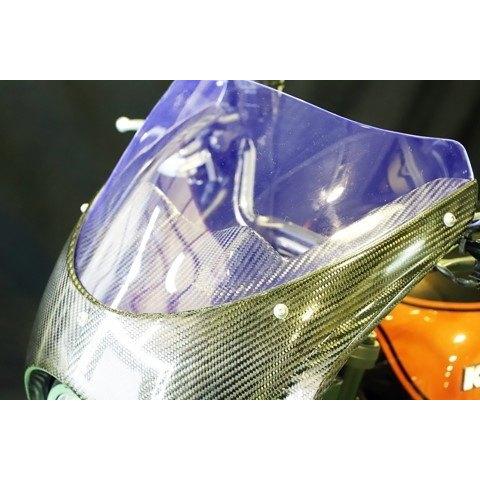 A-TECH エーテック スクリーンインナーパネルSPL タイプ：綾織