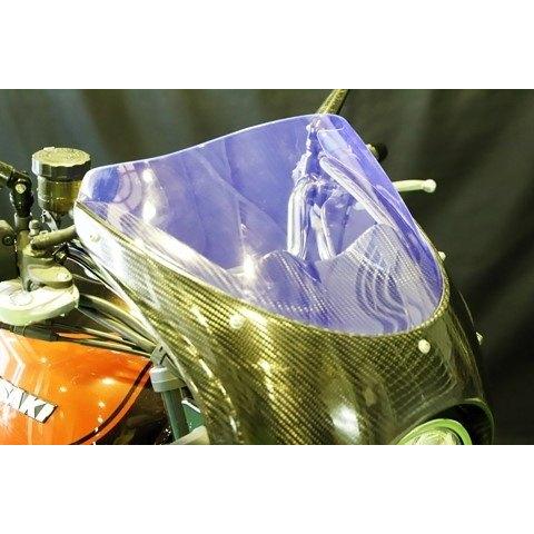 A-TECH（エーテック） スクリーンインナーパネルSPL タイプ：平織