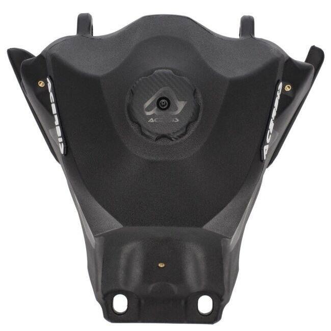 ACERBIS（アチェルビス） フューエルタンク 14L カラー：090.700