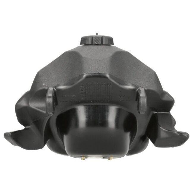 ととも様用 ACERBIS（アチェルビス） フューエルタンク 14L カラー：090.700