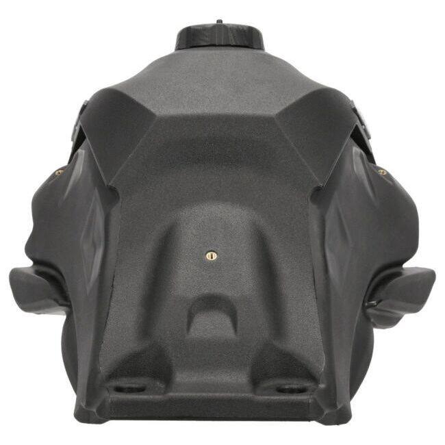 ととも様用 ACERBIS（アチェルビス） フューエルタンク 14L カラー：090.700