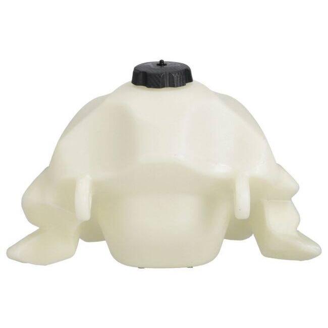 ACERBIS（アチェルビス） FUEL TANK 14L COLOR：120.700 - Natural 700