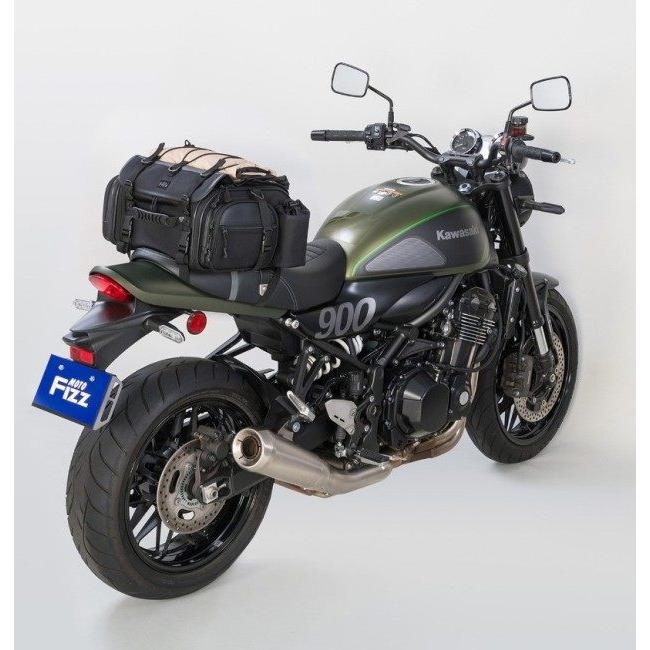 TANAX（タナックス） TANAX motofizz モトフィズ ミニフィールドシート