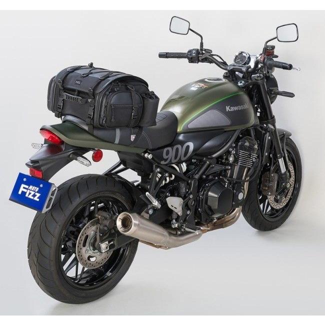 TANAX（タナックス） TANAX motofizz モトフィズ ミニフィールドシート