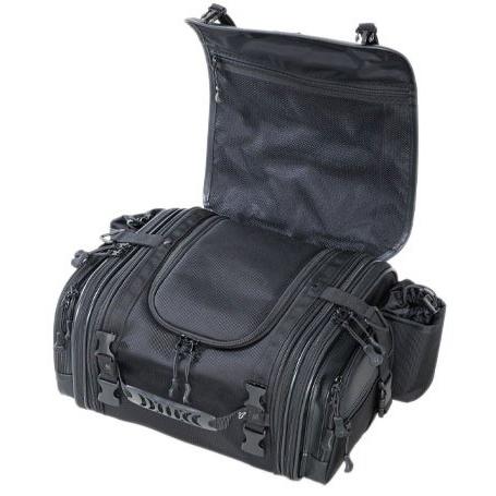 TANAX（タナックス） TANAX motofizz モトフィズ ミニフィールドシート