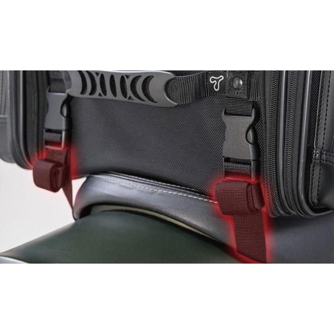 TANAX（タナックス） TANAX motofizz モトフィズ ミニフィールドシート