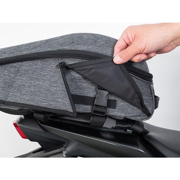 sssページ 1【こちらをご購入ください】 振袖 No.EA-3824-Sサイズのレンタル｜きもの365