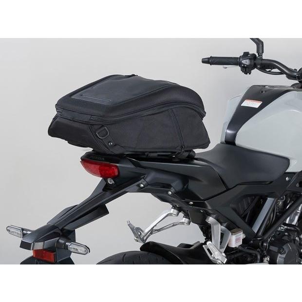 TANAX（タナックス） TANAX motofizz モトフィズ ライディングザック