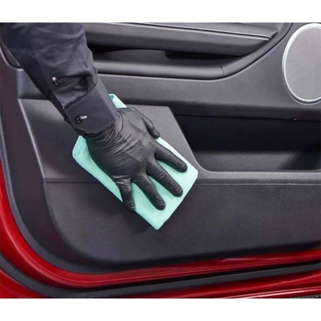 AUTOGLYM（オートグリム） マルチウォッシュTFR25L【生分解性洗浄剤