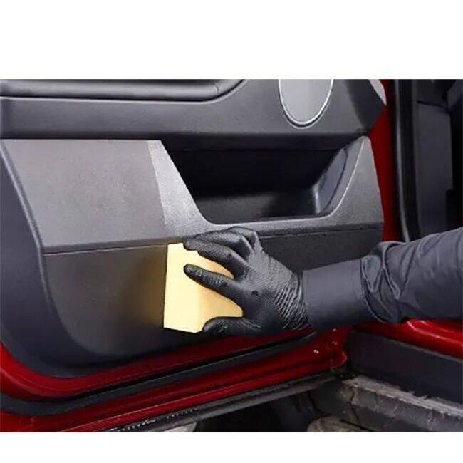AUTOGLYM（オートグリム） マルチウォッシュTFR25L【生分解性洗浄剤