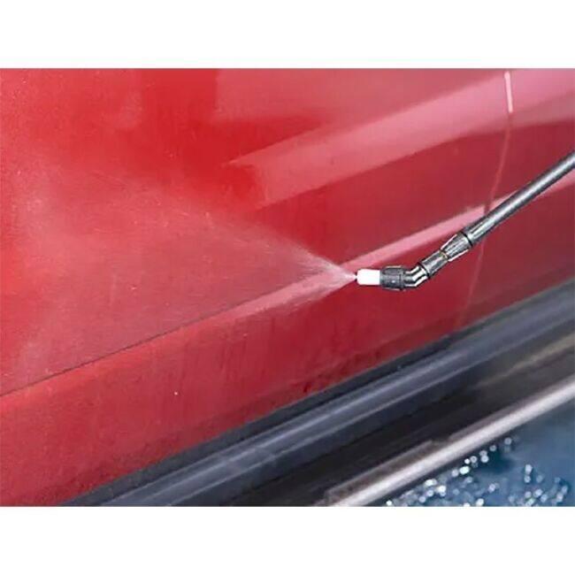 AUTOGLYM（オートグリム） マルチウォッシュTFR25L【生分解性洗浄剤