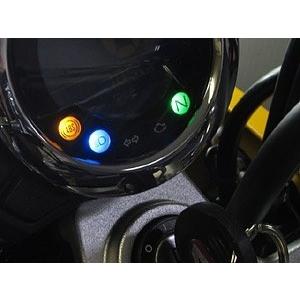 PROTEC（プロテック） LEDマルチリフレクターヘッドライトキット