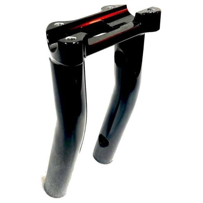 BUNGKING BUNGKING:バンキン ロアライザー プルバック ハンドル