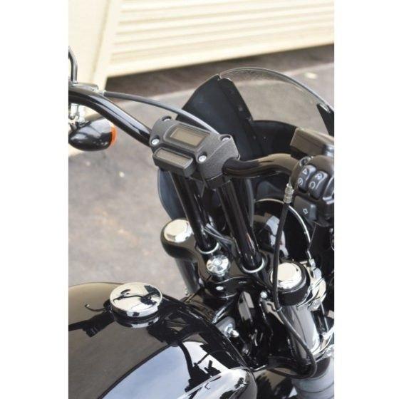 クラシックハンドル２本セット GOODS グッズ ゴングスイッチ ハンドルスイッチ・スイッチ