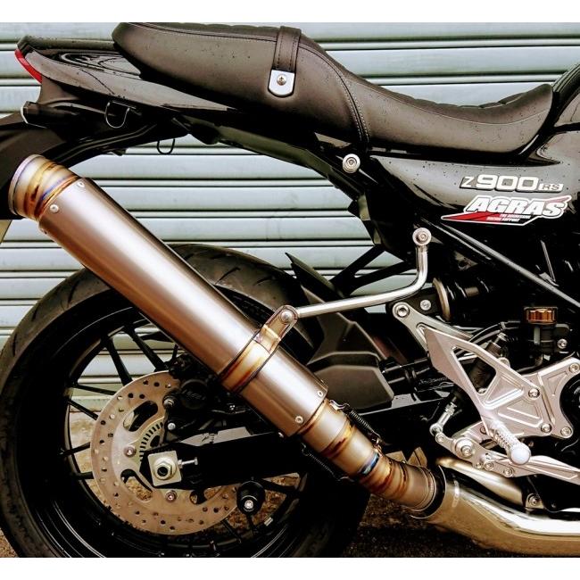 ながの ASAHINA Racing（アサヒナレーシング） GPフォーミュラスリップオン