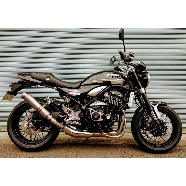 ASAHINA Racing（アサヒナレーシング） GPフォーミュラスリップオン