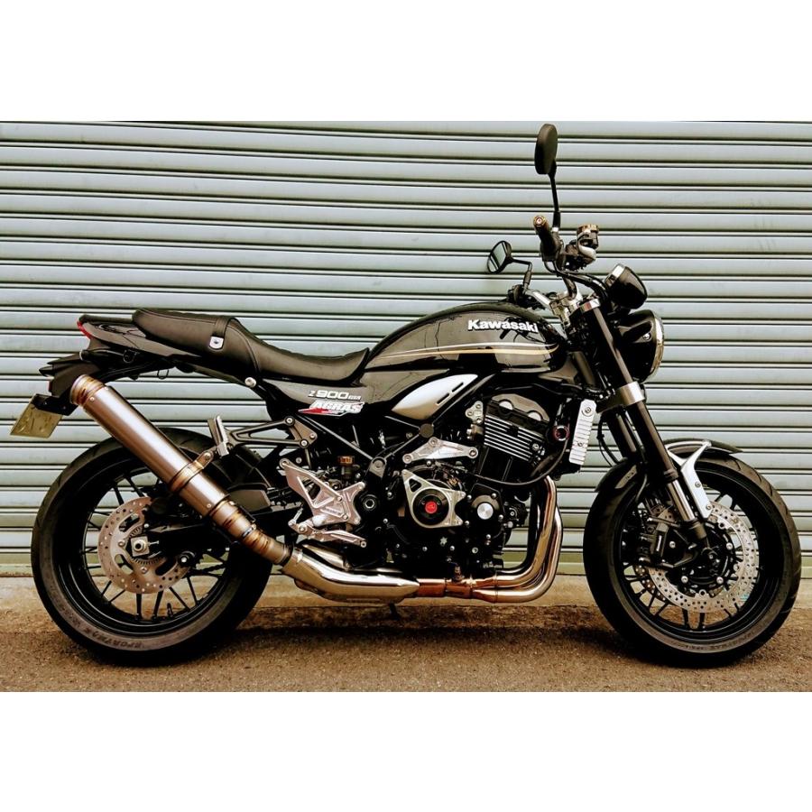 ASAHINA Racing RACING アサヒナレーシング GPフォーミュラスリップ