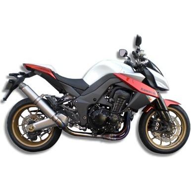 ASAHINA RACING アサヒナレーシング TYPE 79 GP Formula Silencer Z1000 KAWASAKI カワサキ フルエキゾーストマフラー マフラー