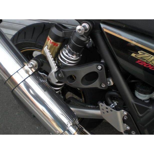 ASAHINA RACING アサヒナレーシング TYPE 79S タイプ：アルミ