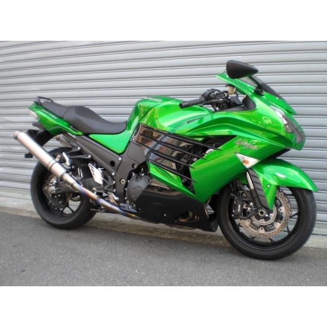 ASAHINA Racing（アサヒナレーシング） GPフォーミュラスリップオン