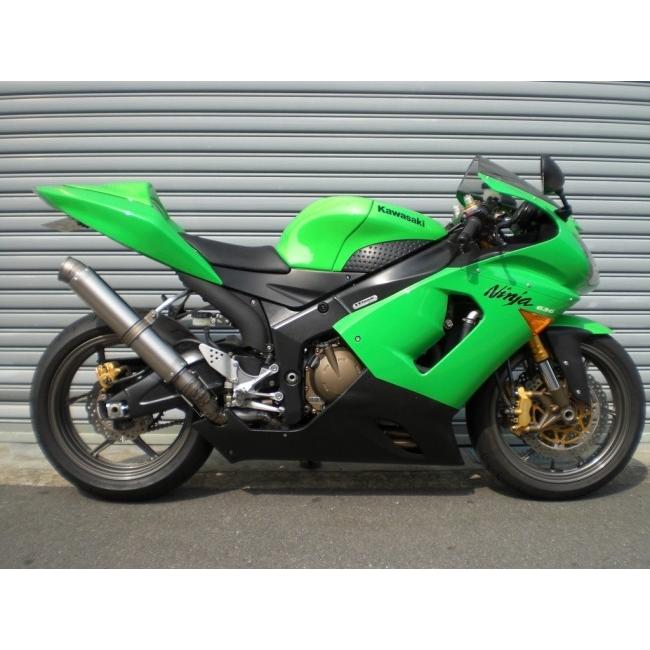 .  ASAHINA RACING アサヒナレーシング GPフォーミュラスリップオン