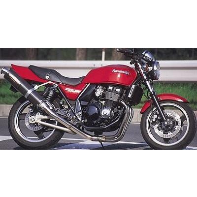 ZX-12R B型アサヒナレーシング チタンエキゾースト ZX-12R B型アサヒナレーシング チタンエキゾースト ZX-12R B型アサヒナ