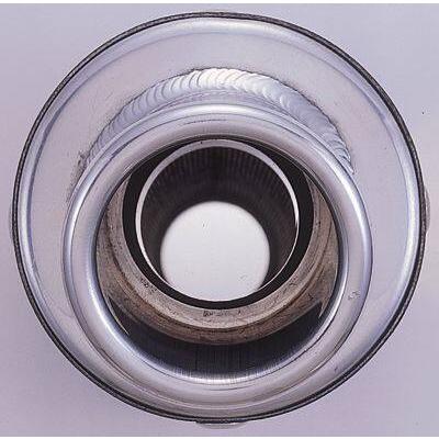 ASAHINA Racing（アサヒナレーシング） ワンガン モンスター ワイルド