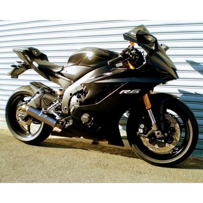 ASAHINA RACING アサヒナレーシング GPフォーミュラスリップオン