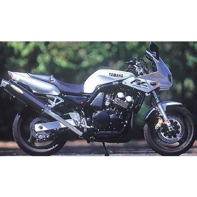 ASAHINA Racing（アサヒナレーシング） ワンガンスペシャル スリップ