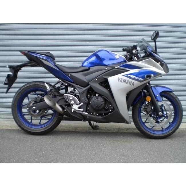 バイク ASAHINA RACING アサヒナレーシング M1タイプ スラッシュ 