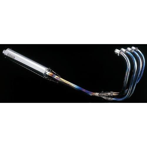 ASAHINA Racing RACING アサヒナレーシング TYPE SS タイプ