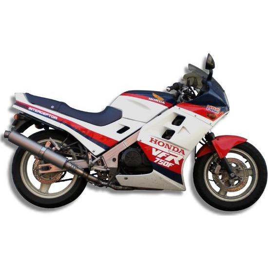 専用 ヨシムラ（YOSHIMURA） 150-247-C23G0 Ninja ZX-4R SE/RR(23) ZX-25R
