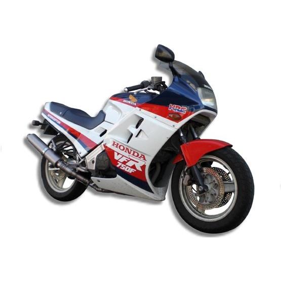 Cさま 専用 ASAHINA RACING アサヒナレーシング GPフォーミュラーフルチタン