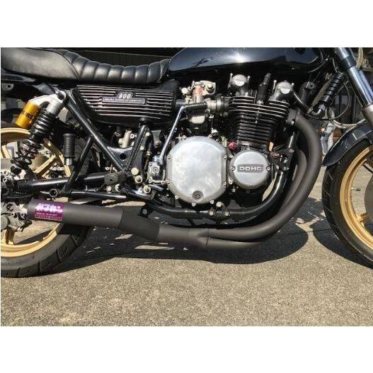 MIZUNO（ミズノ） MIZUNO MOTOR ミズノモーター 【ゼス】Z1/Z2用